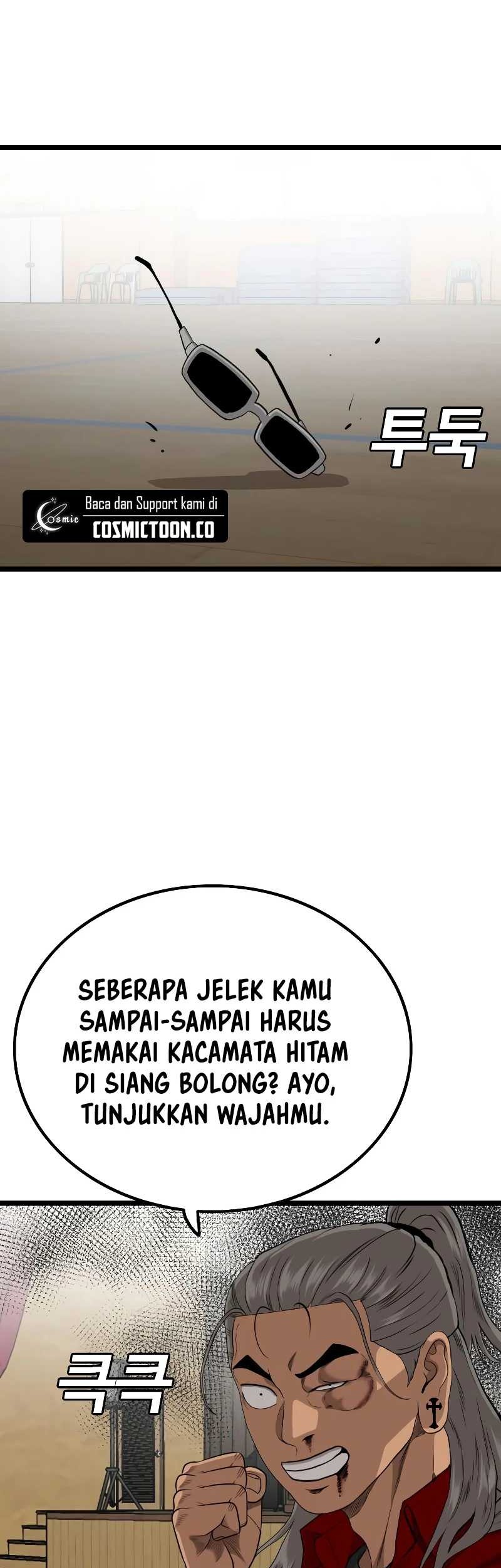 Halaman 103
