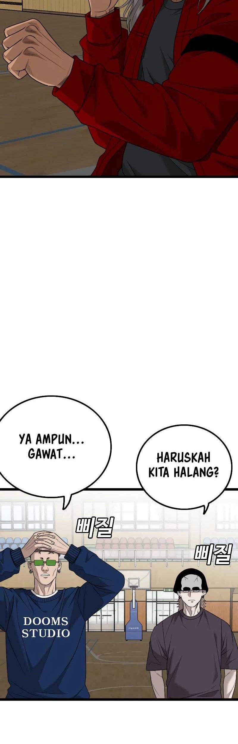 Halaman 104