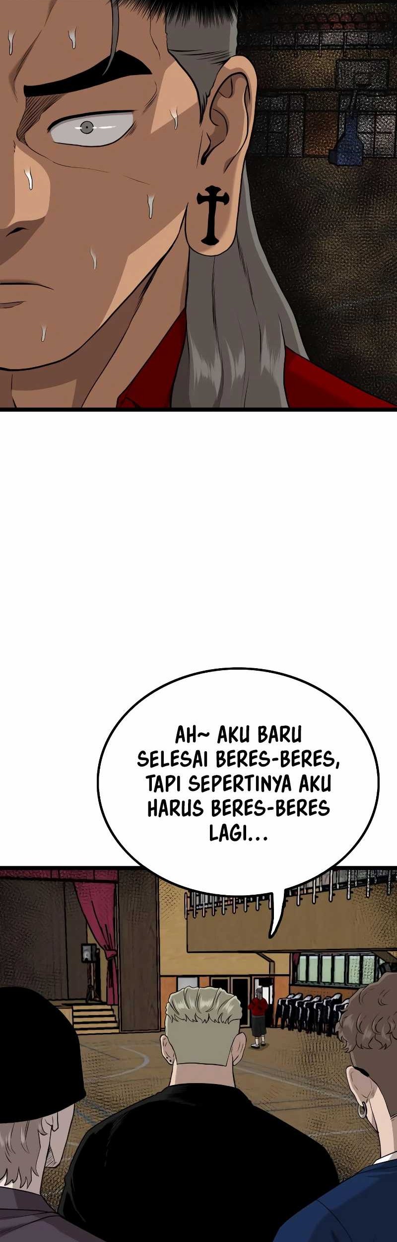 Halaman 61