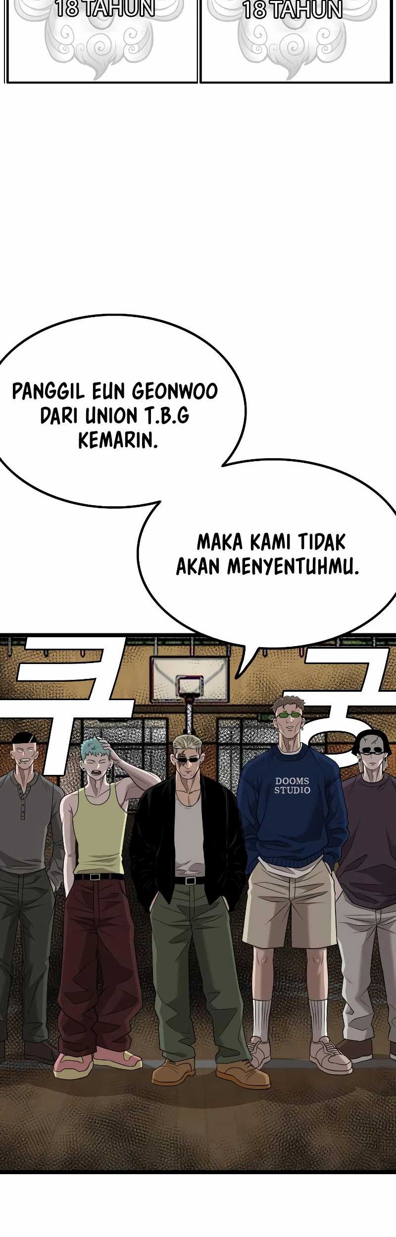 Halaman 67