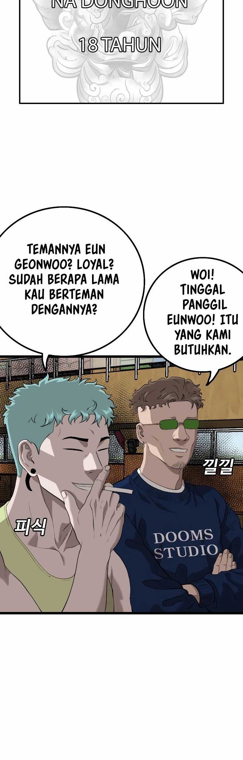 Halaman 71