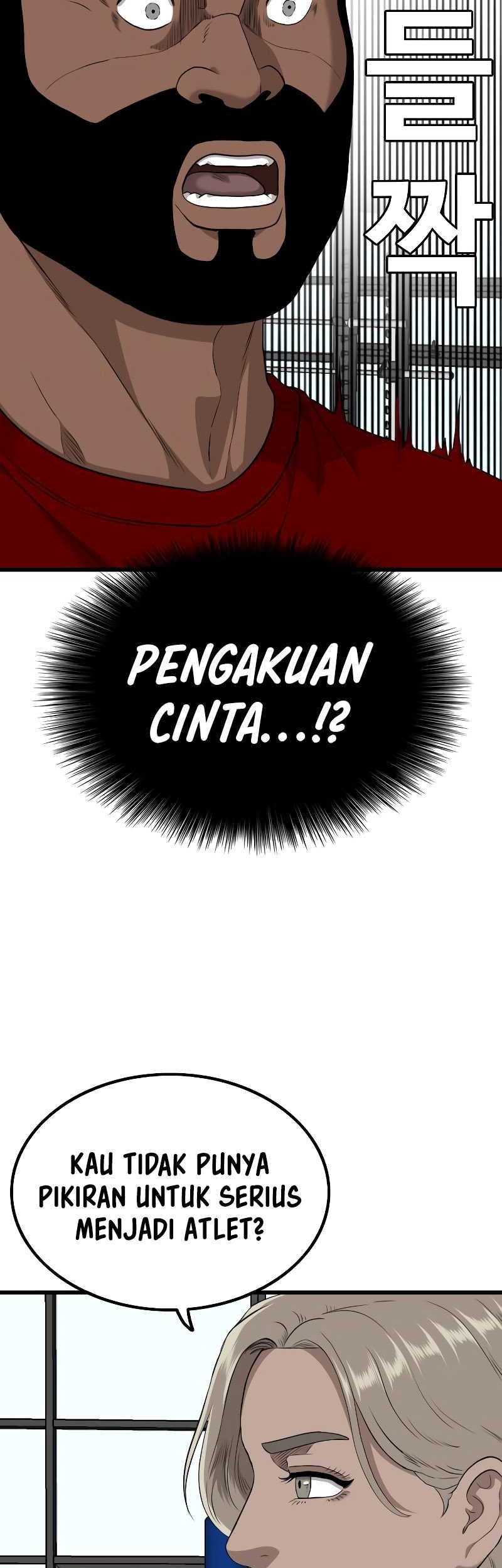 Halaman 130