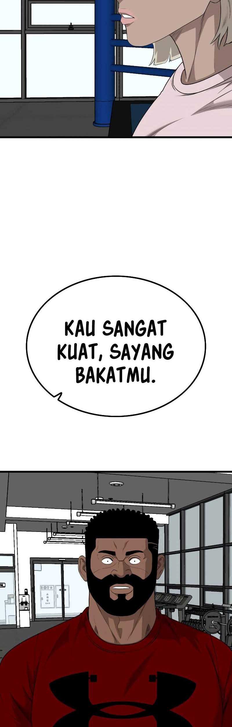 Halaman 131