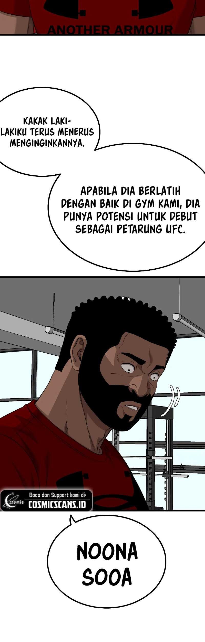 Halaman 132