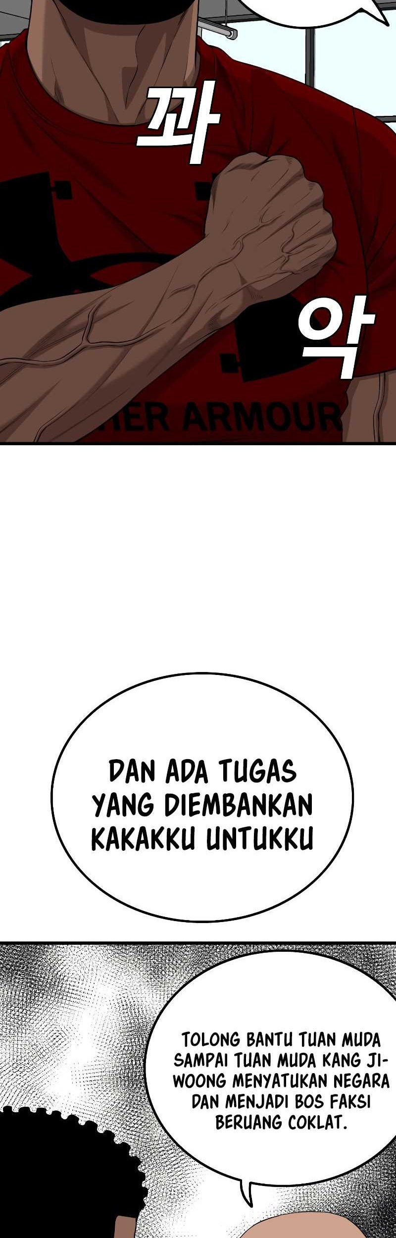 Halaman 135