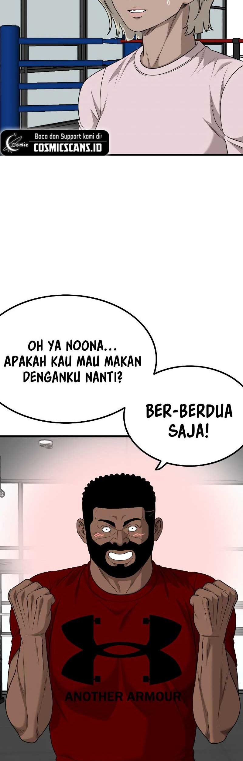 Halaman 139