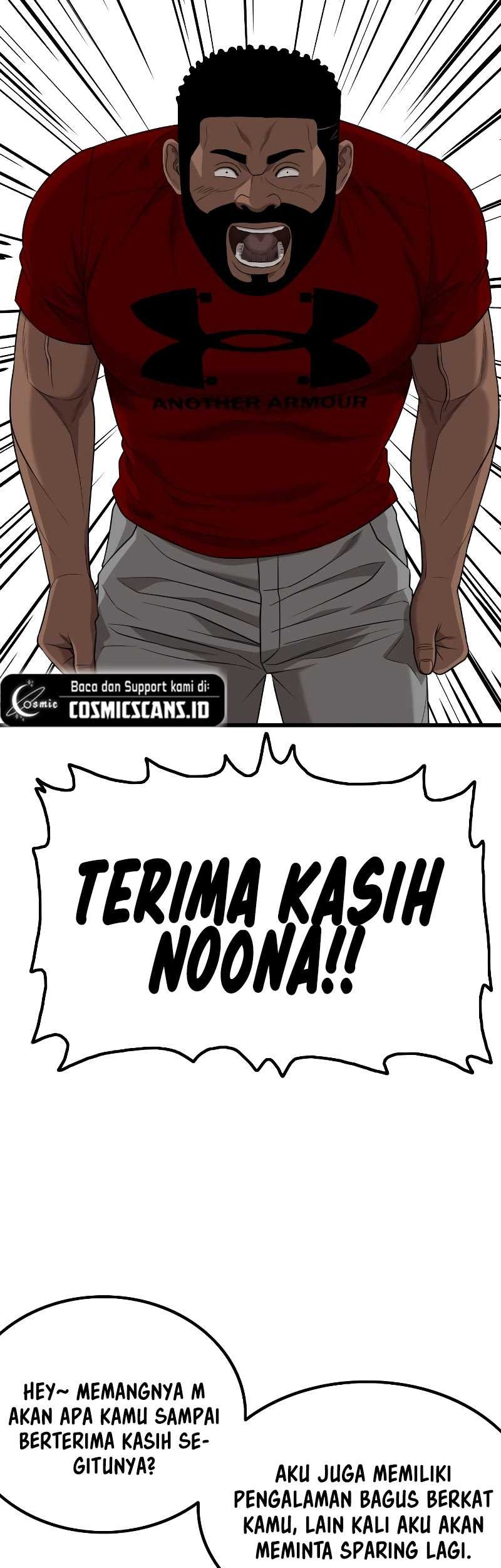 Halaman 143