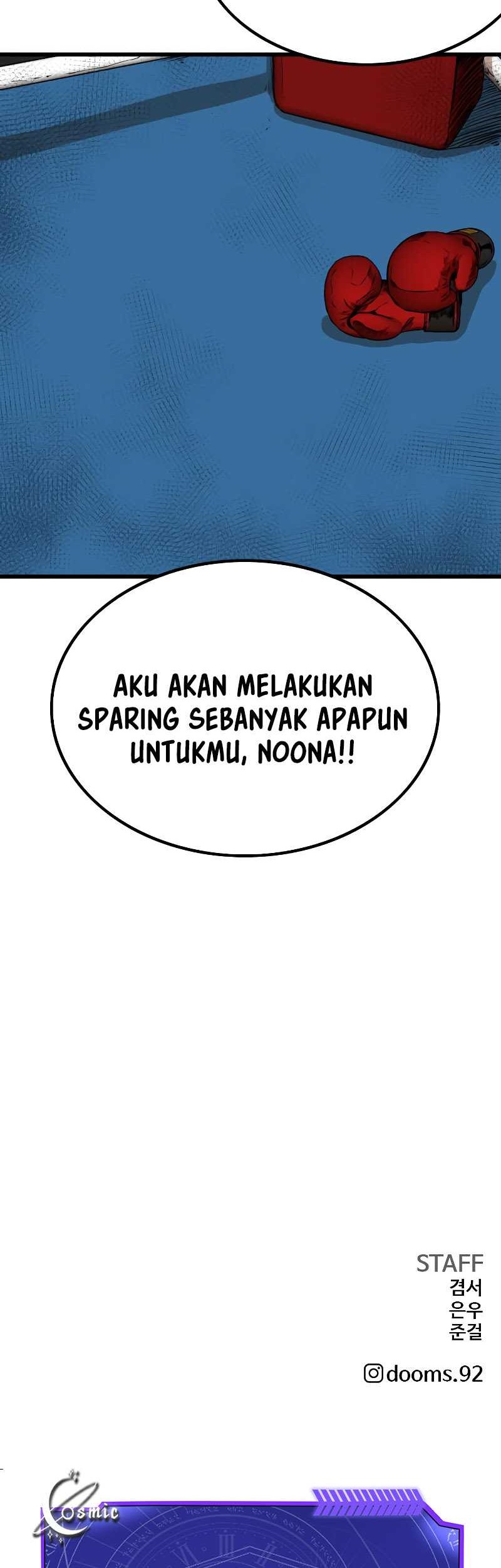 Halaman 144