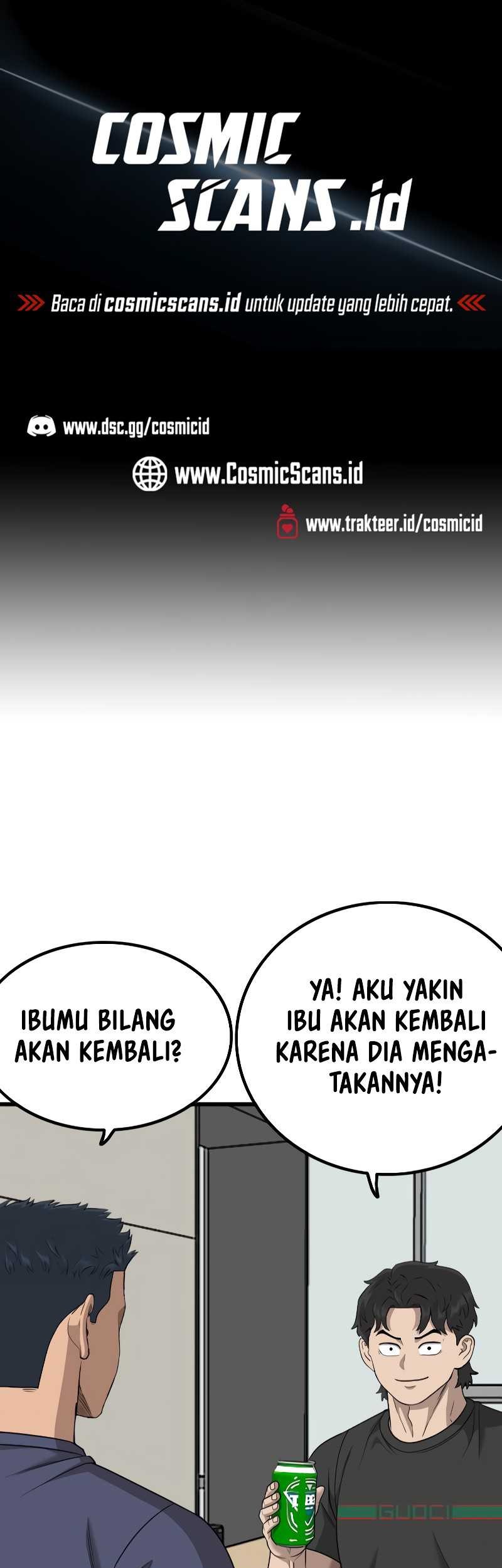 Halaman 76