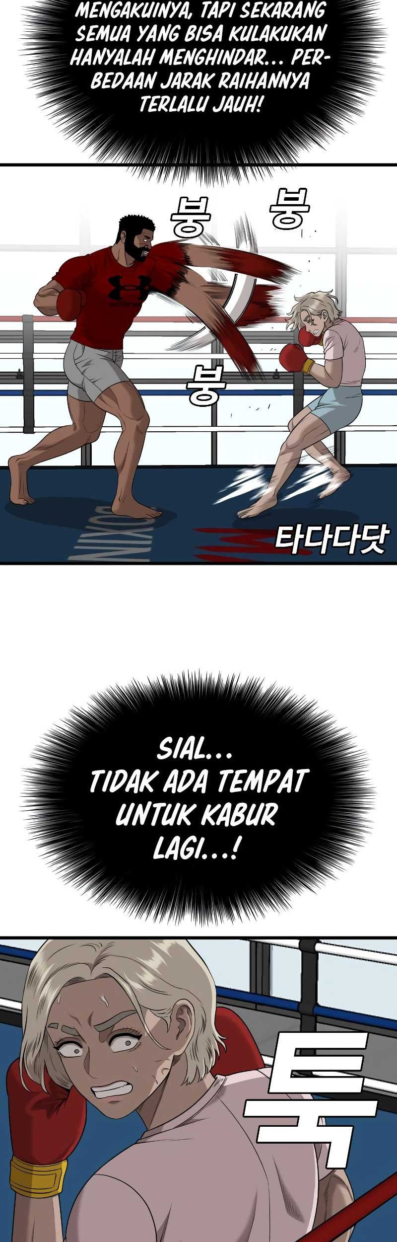 Halaman 119
