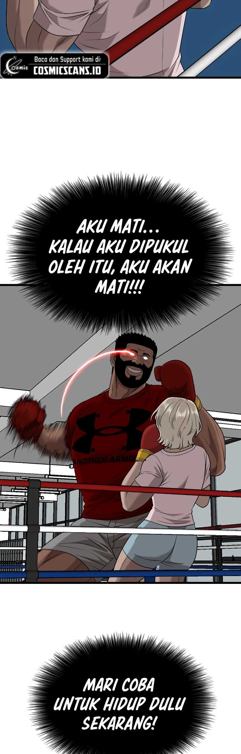 Halaman 120