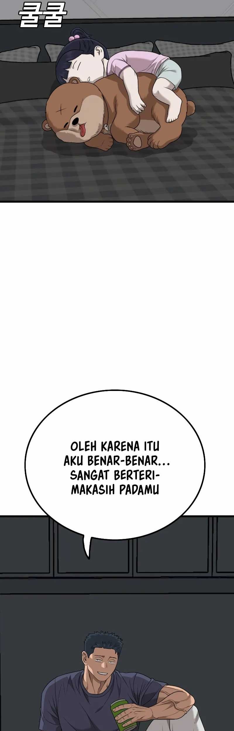 Halaman 48