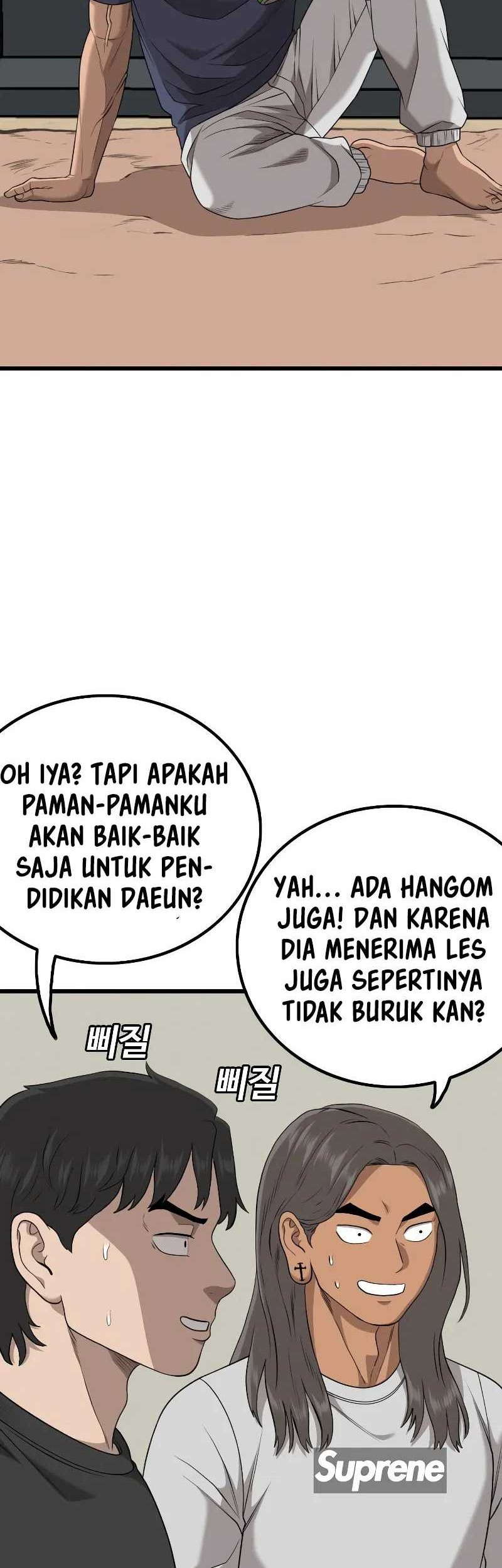 Halaman 49