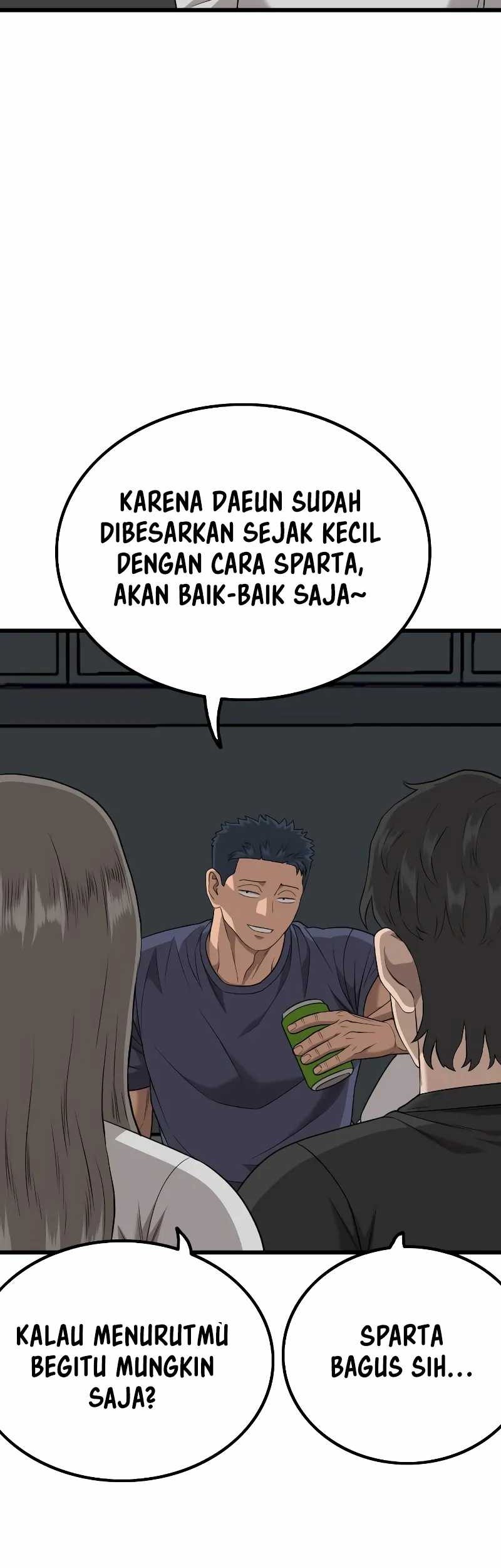 Halaman 50
