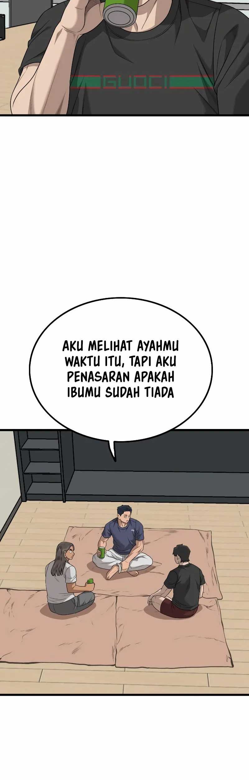 Halaman 53