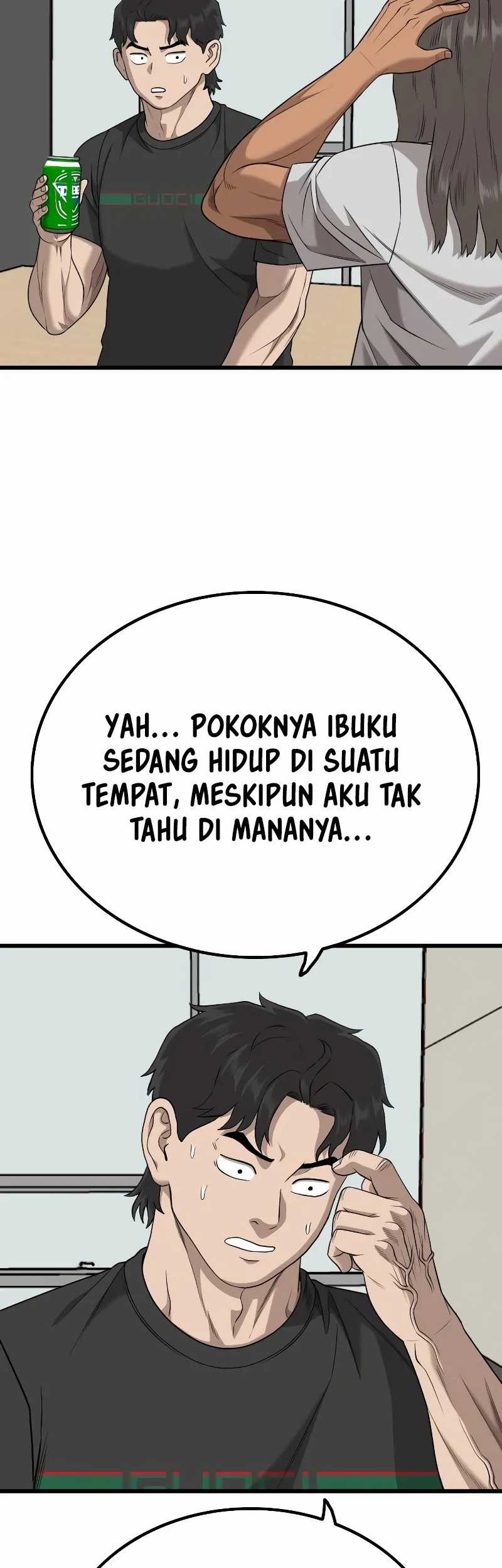 Halaman 56