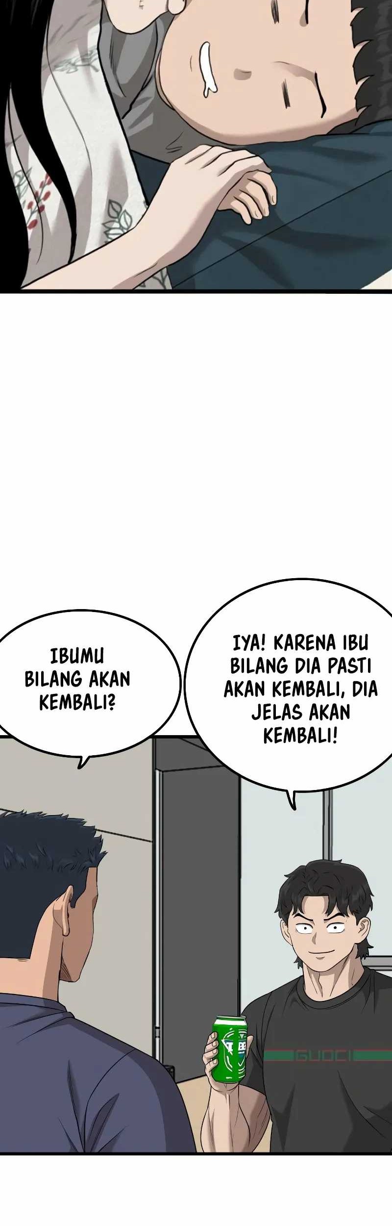 Halaman 60