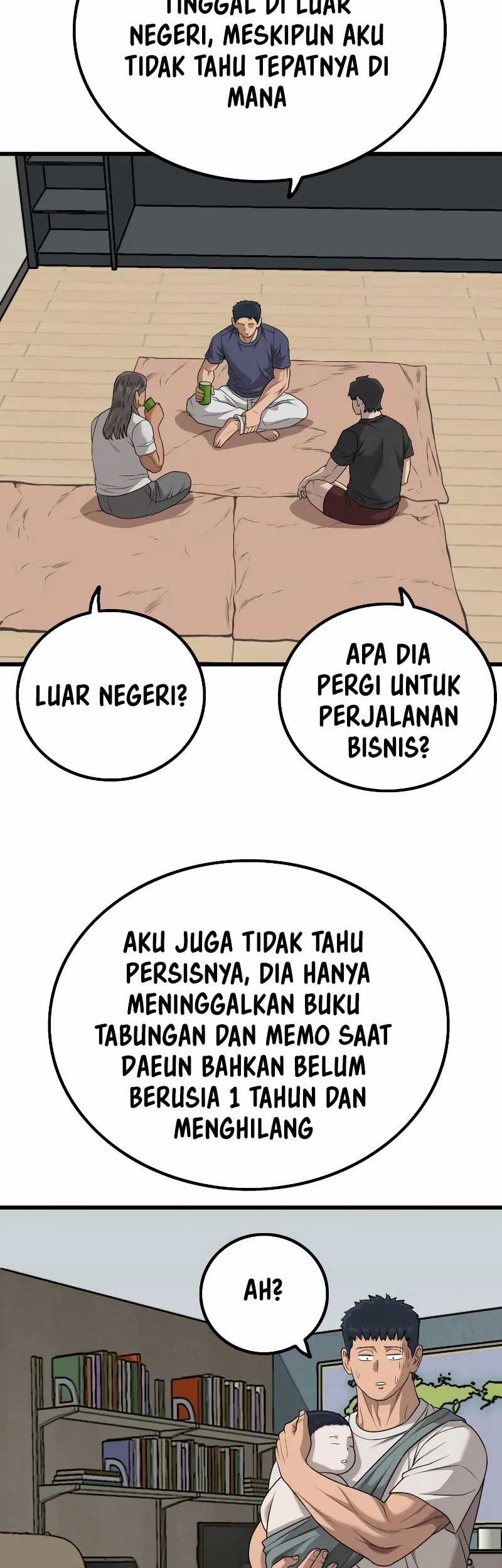 Halaman 43