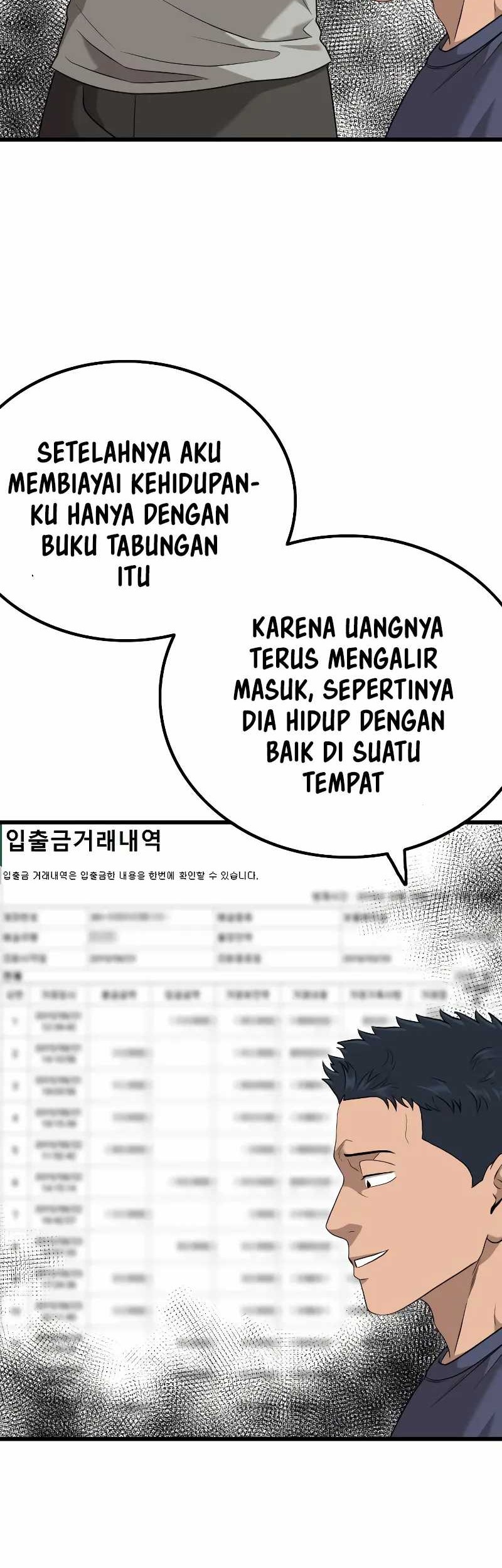 Halaman 45