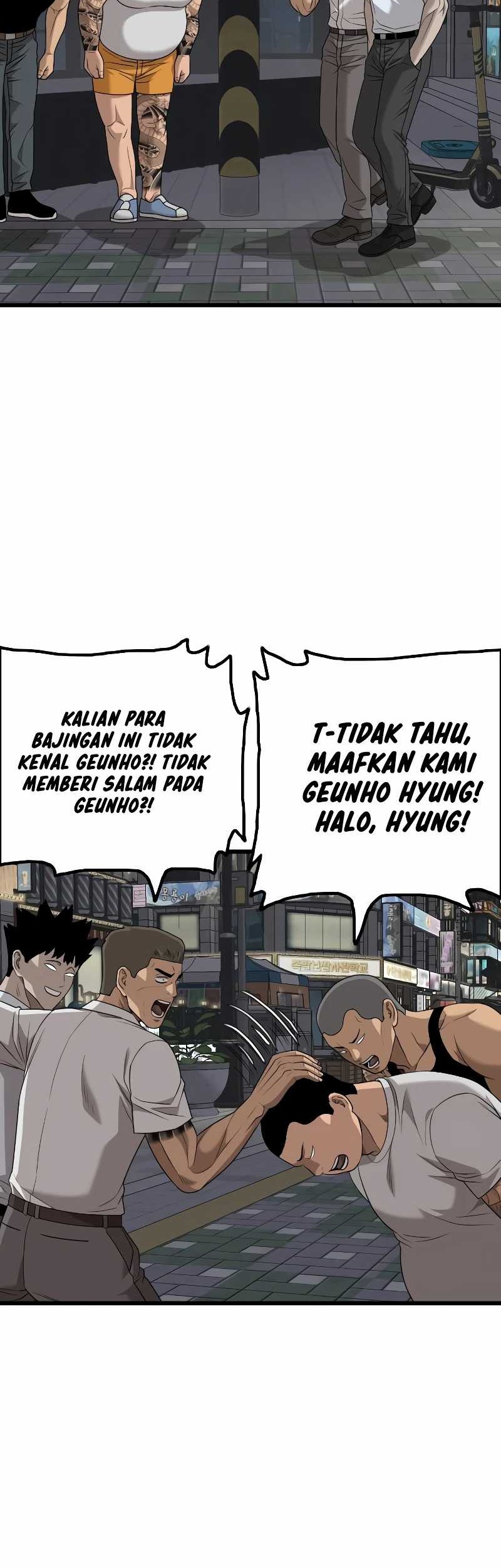 Halaman 52