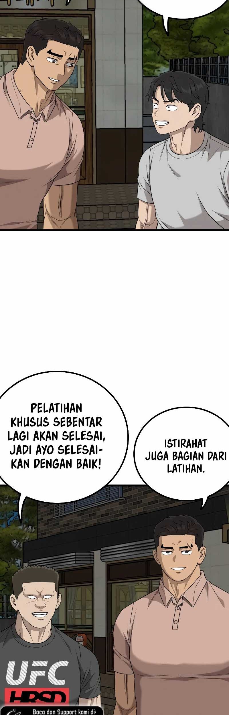 Halaman 107