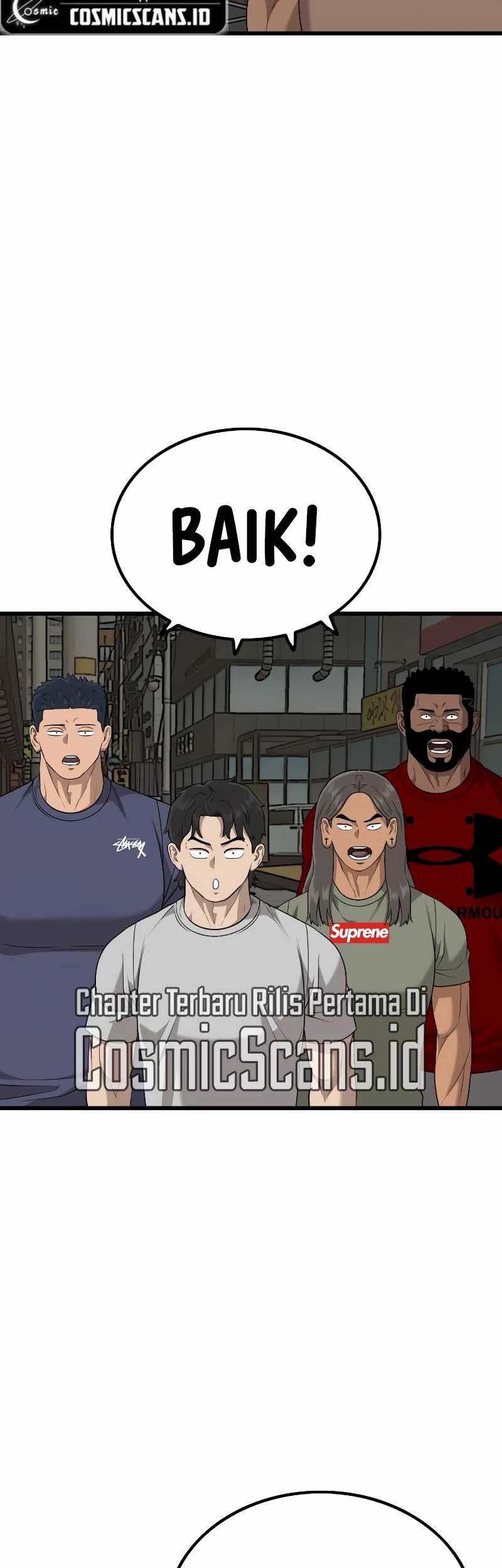 Halaman 108