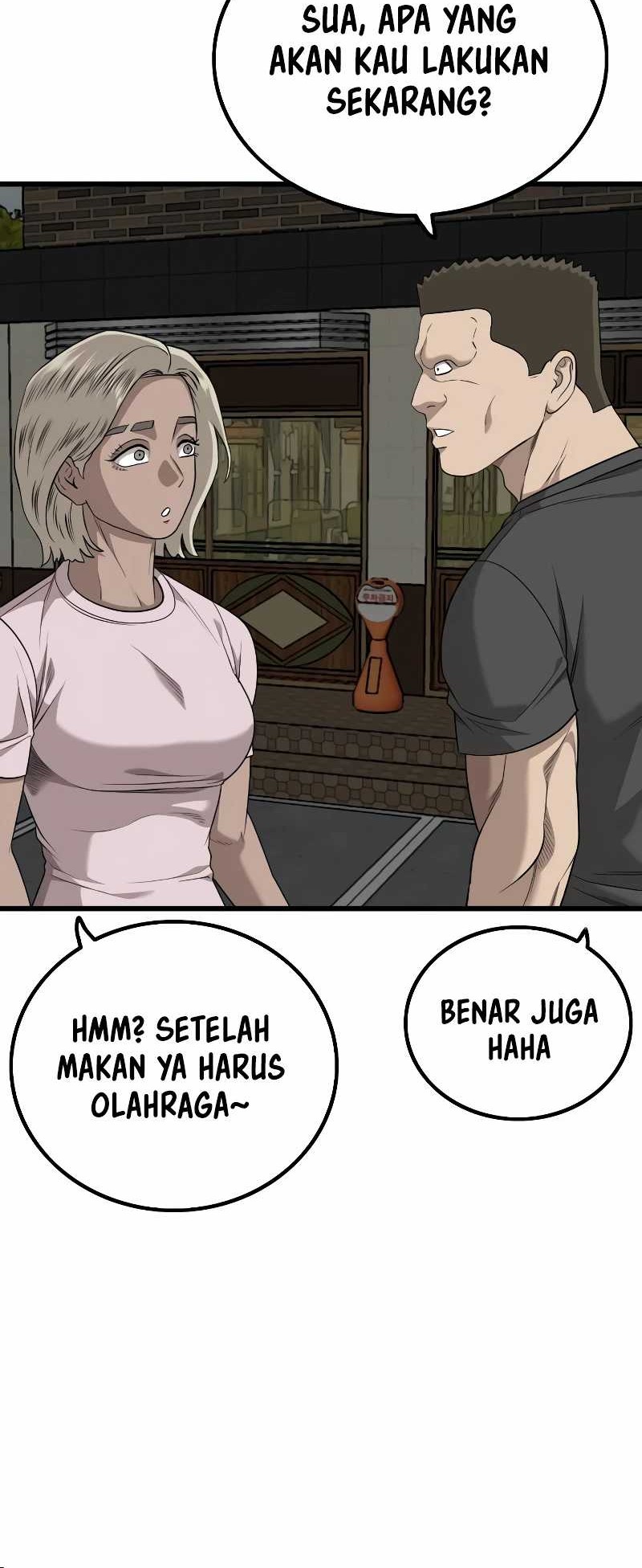 Halaman 109