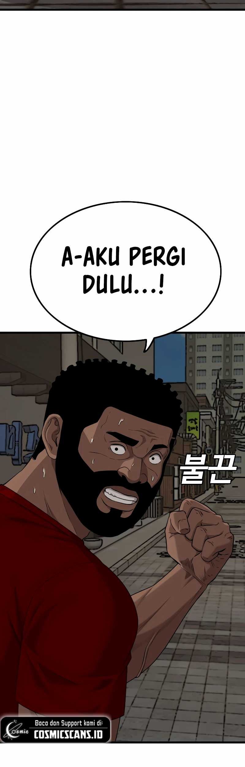 Halaman 112