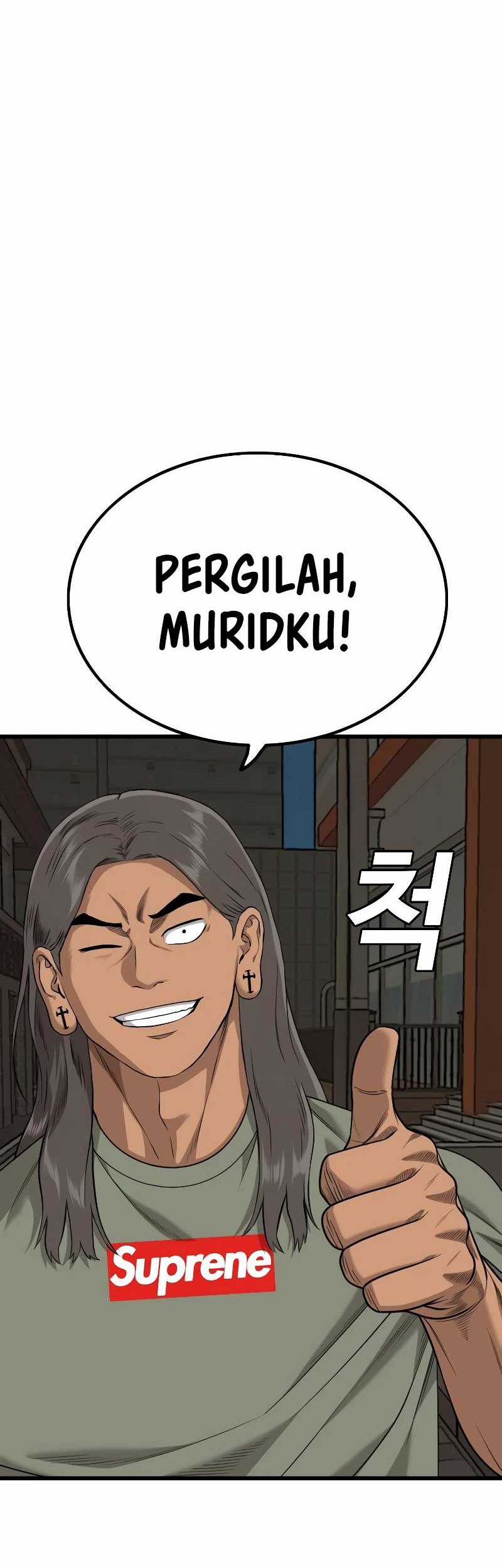 Halaman 113