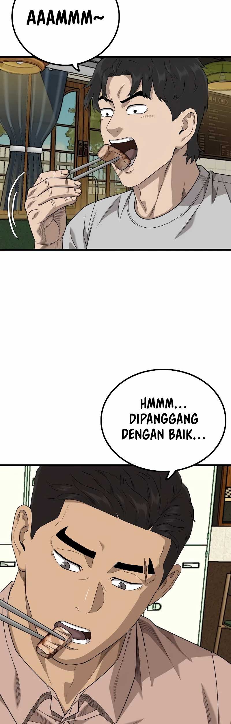 Halaman 93