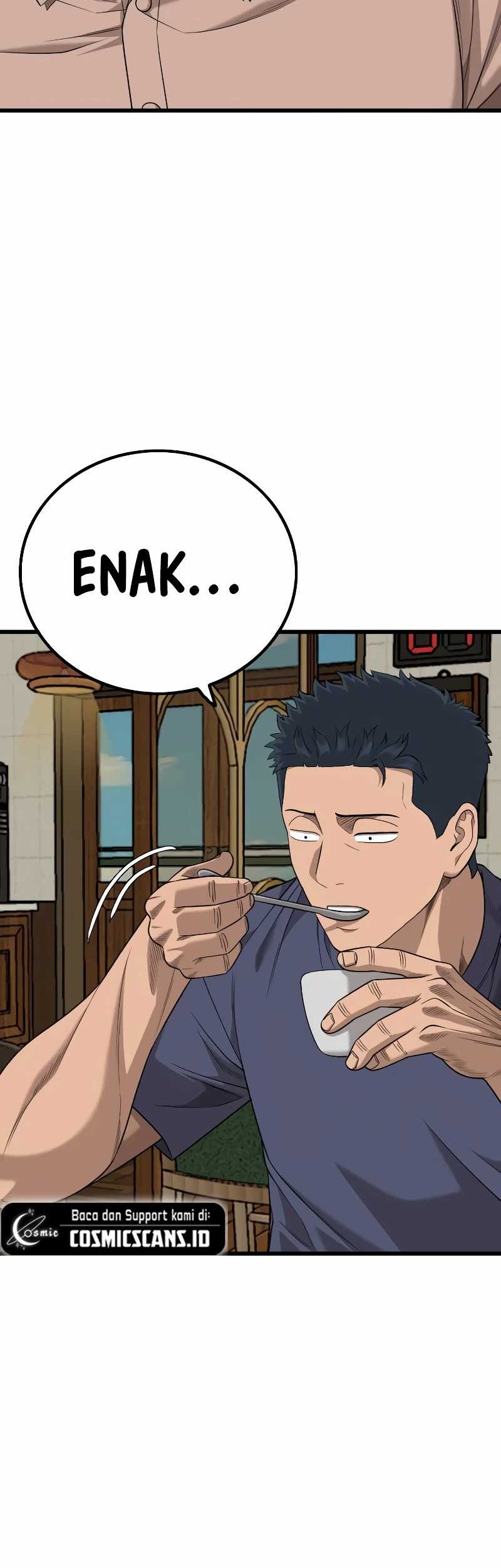 Halaman 94