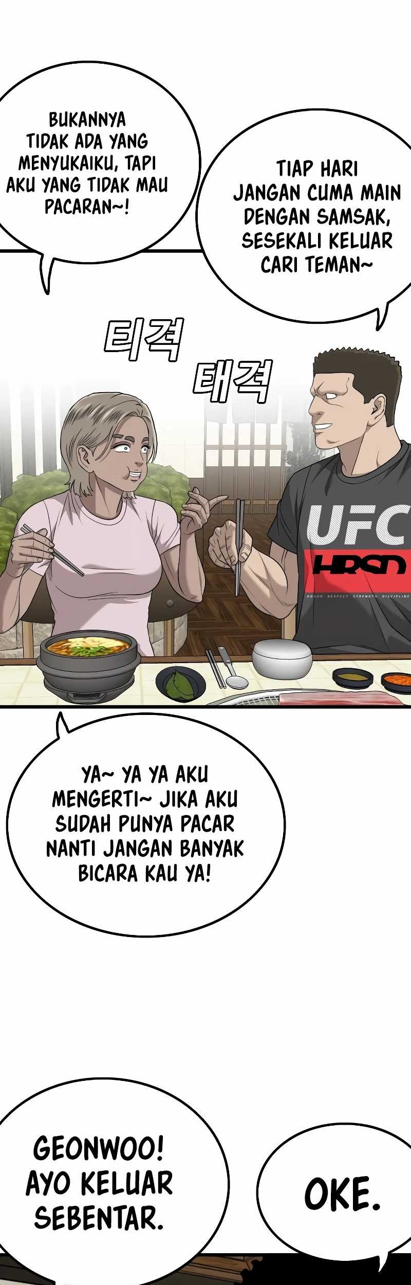 Halaman 95