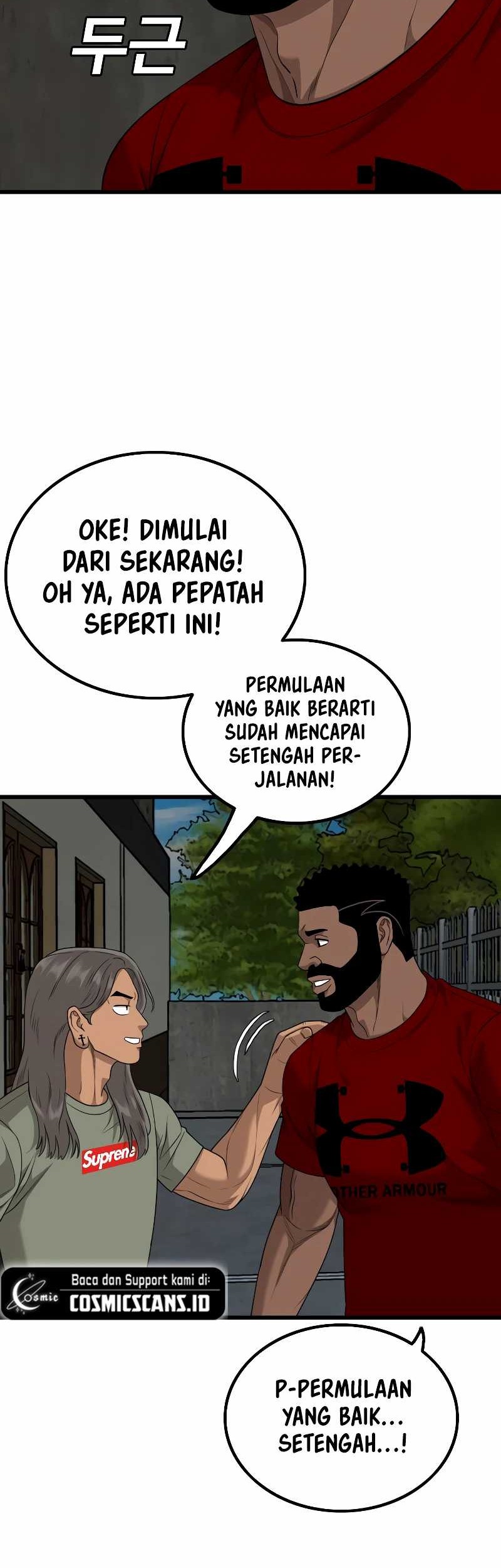 Halaman 100