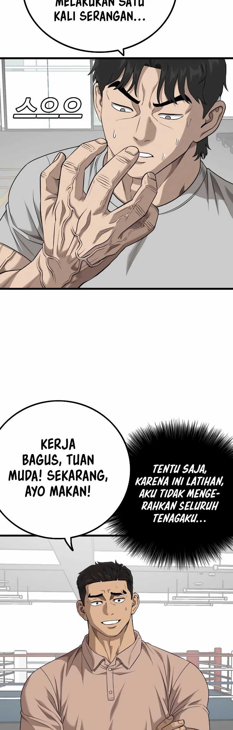 Halaman 58