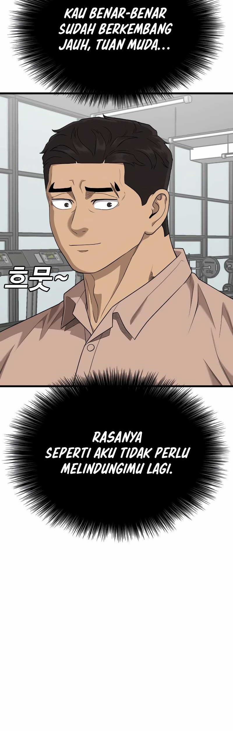 Halaman 60