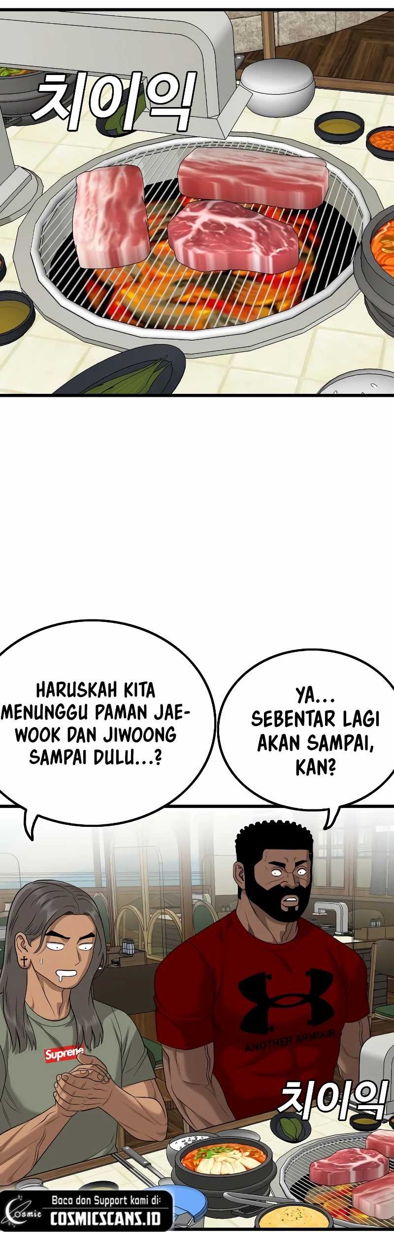 Halaman 62
