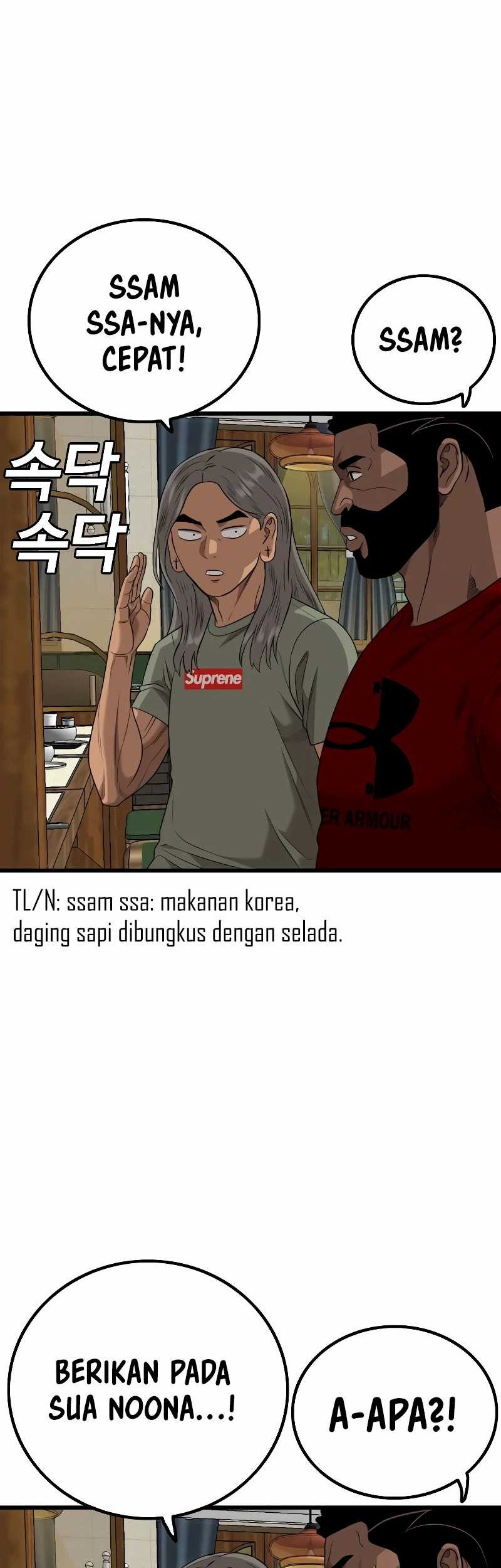 Halaman 65