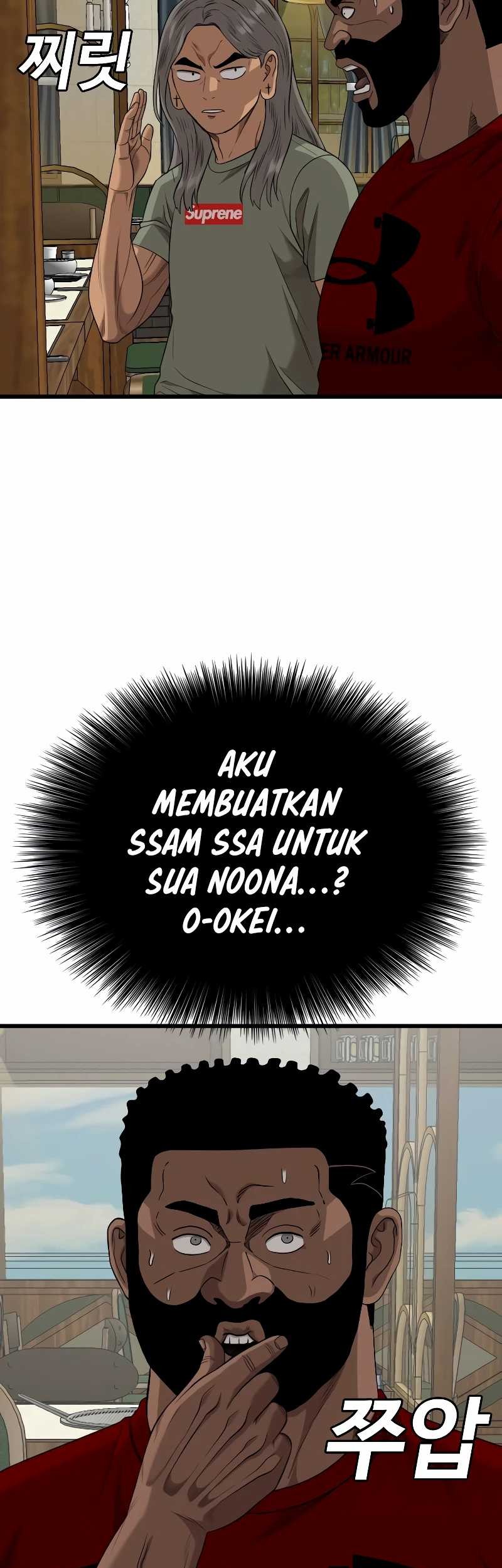 Halaman 66