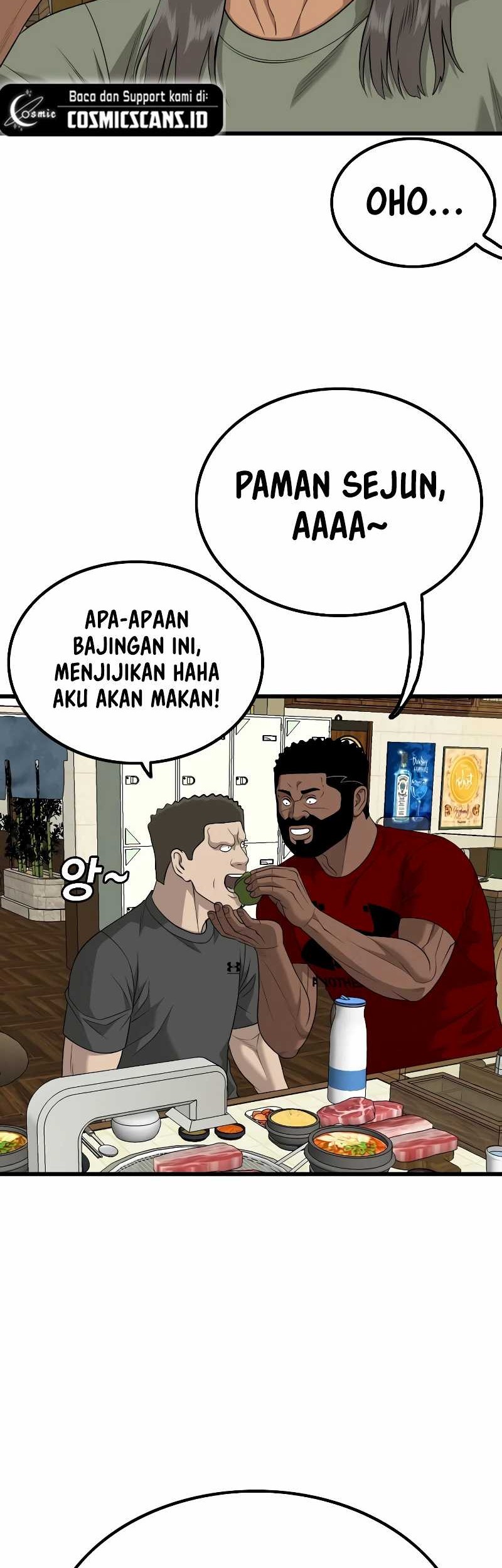 Halaman 70
