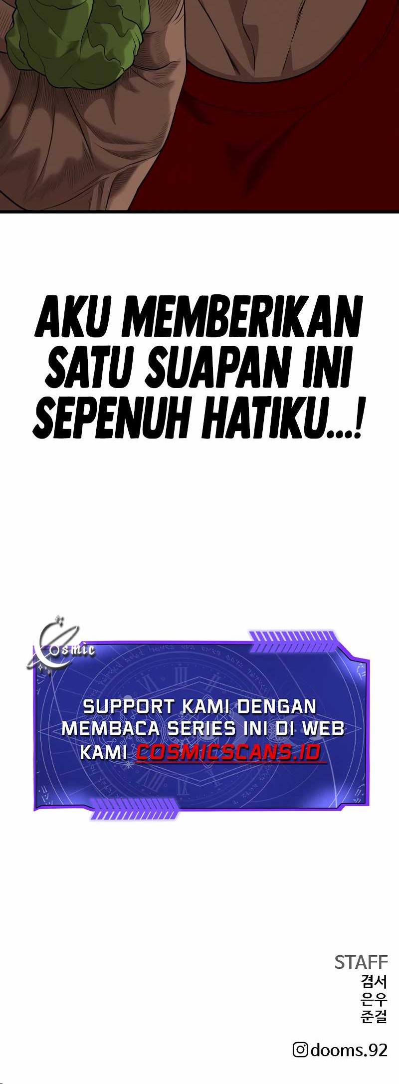 Halaman 74
