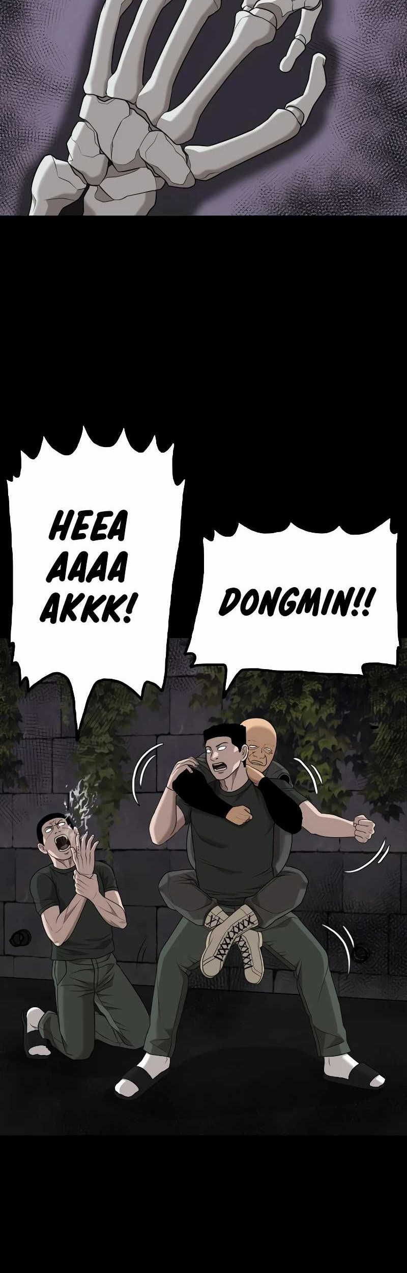 Halaman 57
