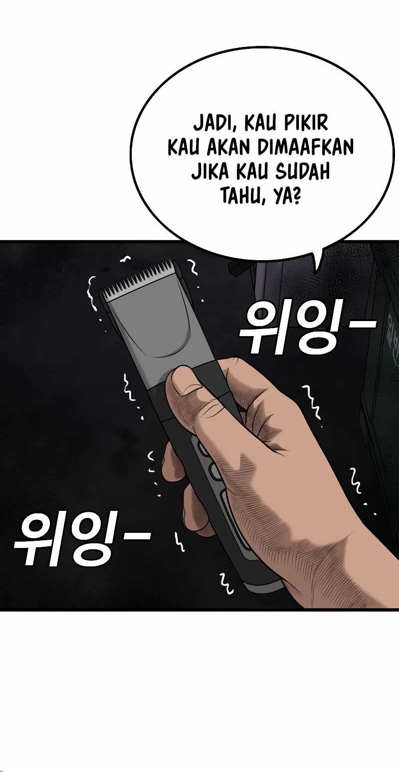 Halaman 65