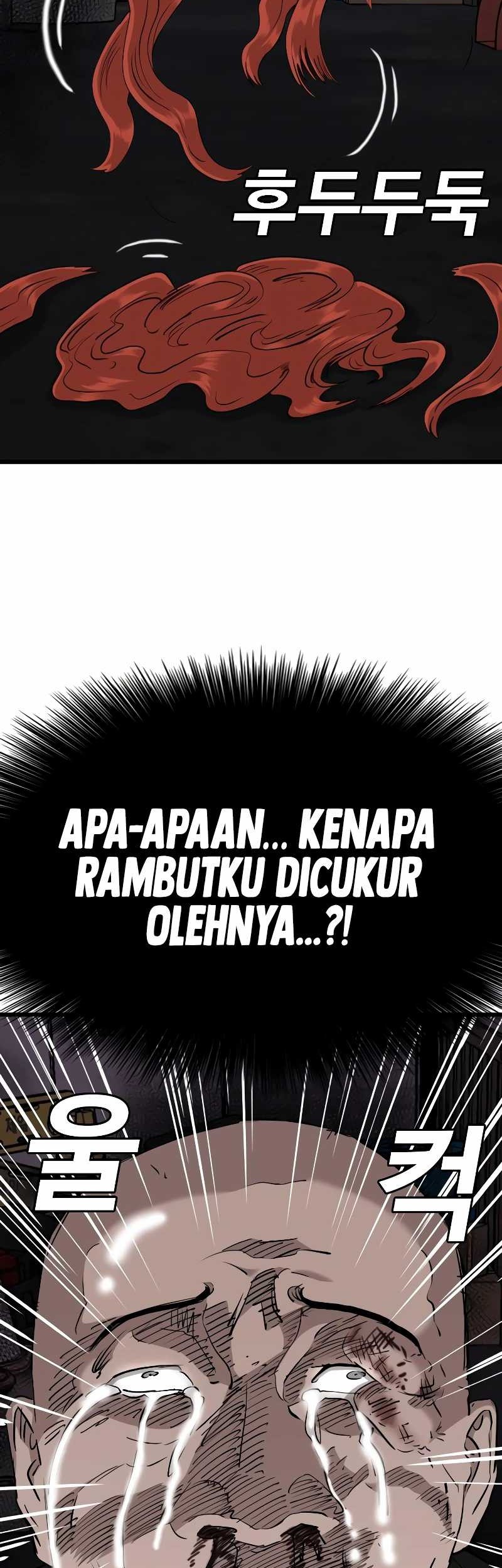 Halaman 68