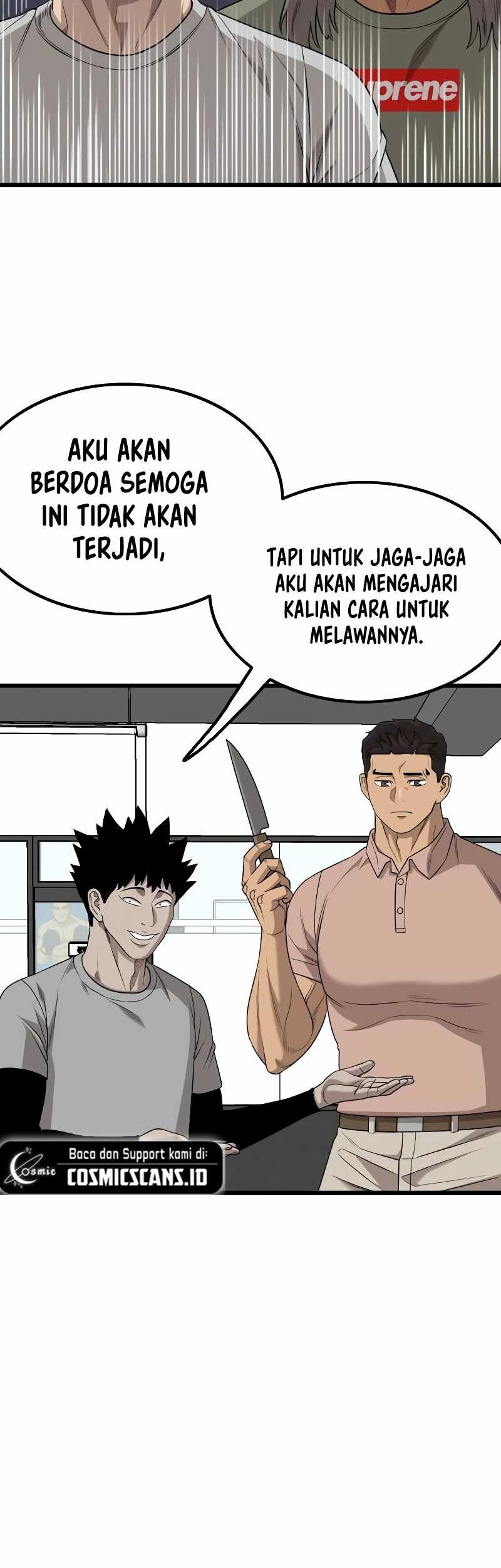 Halaman 33