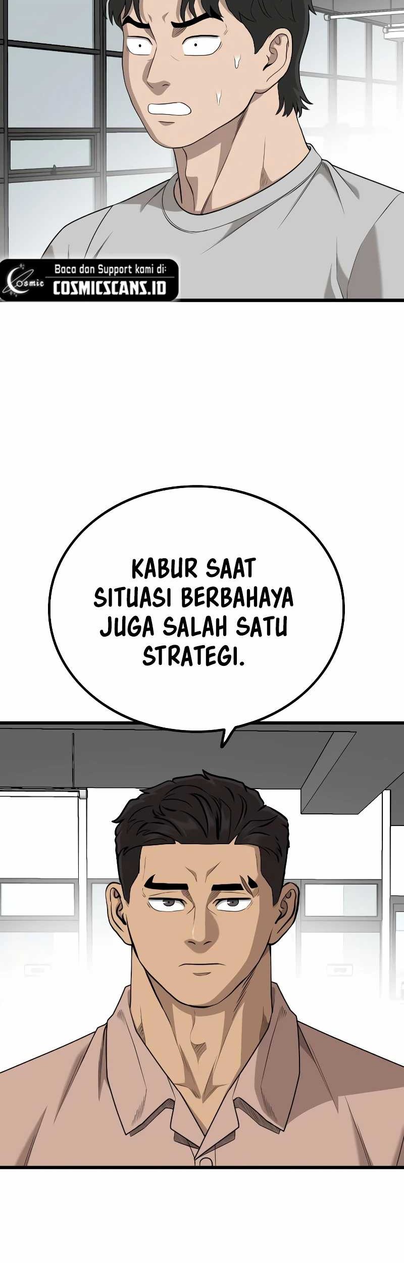 Halaman 37