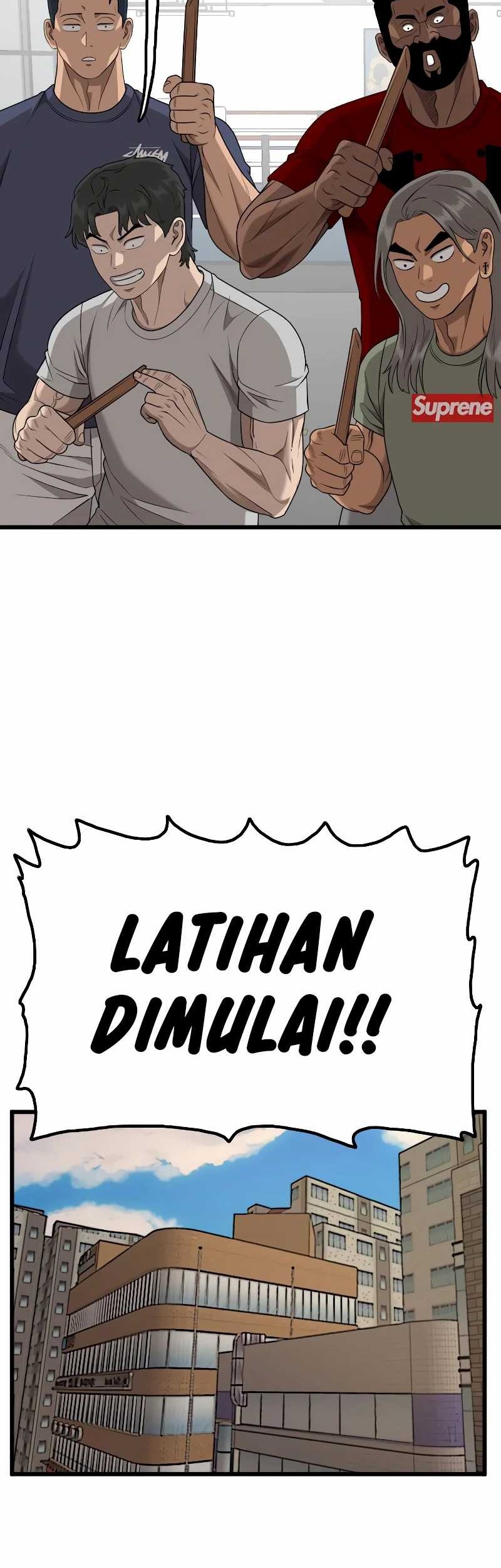 Halaman 42