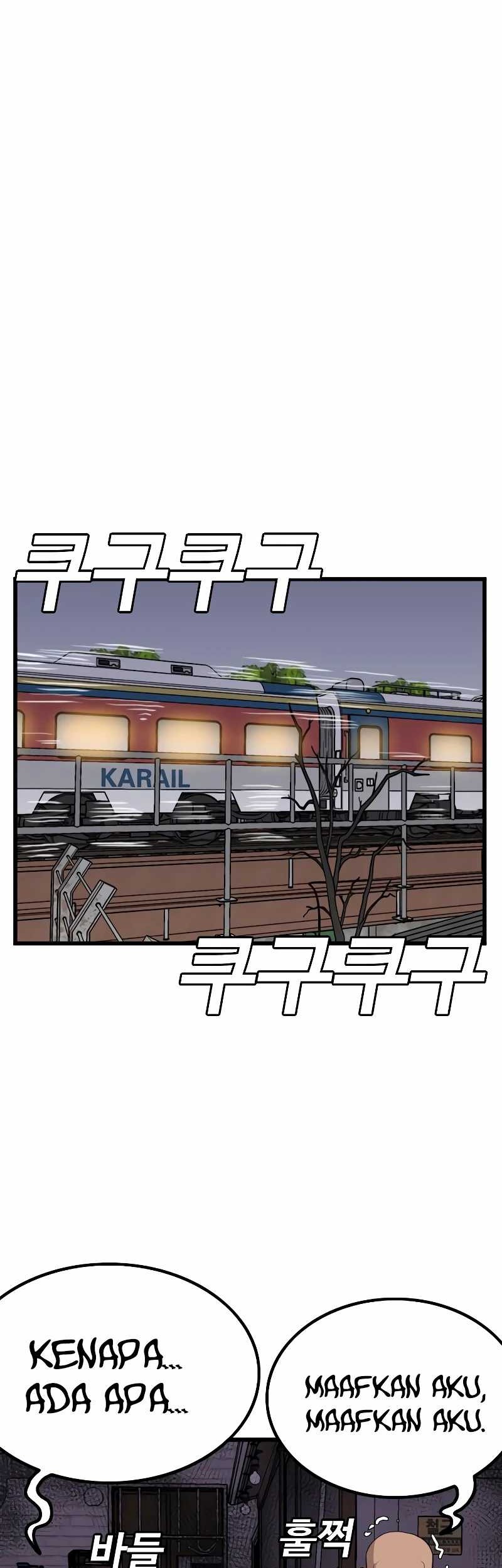 Halaman 43