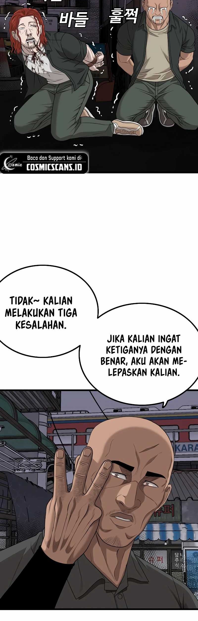 Halaman 44