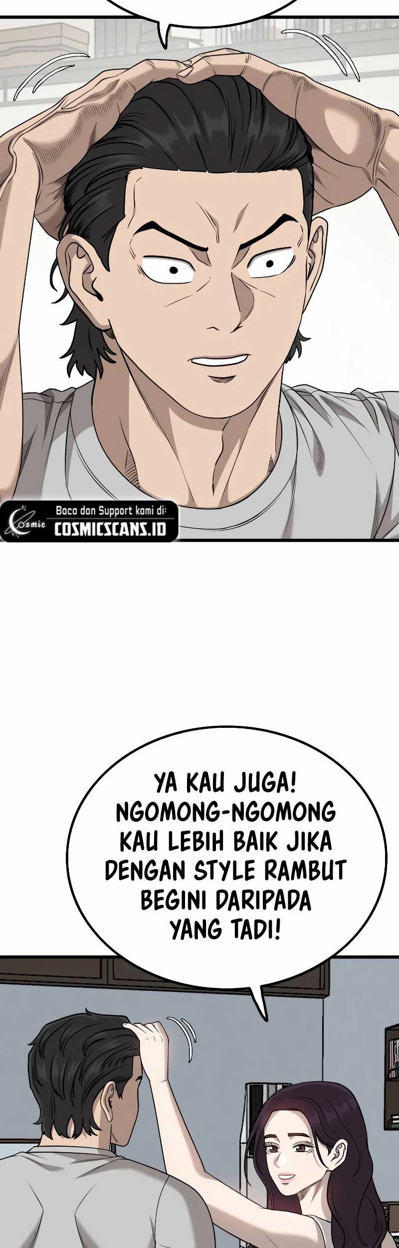 Halaman 56