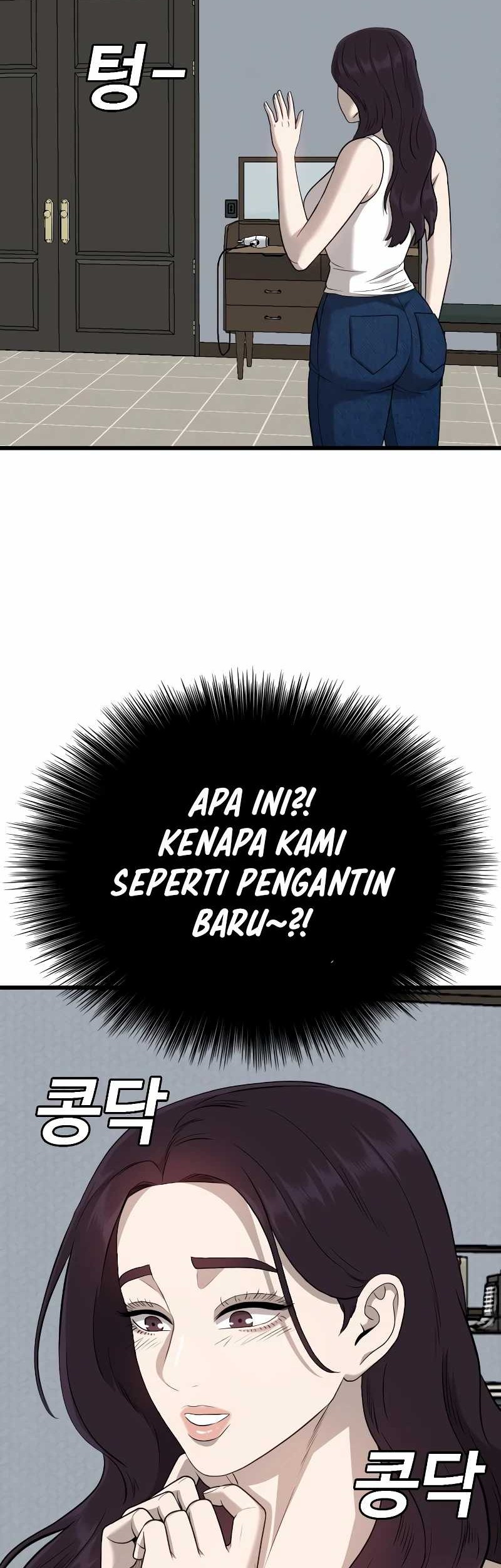 Halaman 64